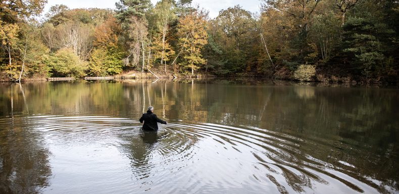 Affaire Boulin : des journalistes évoquent une «liquidation» et demandent la vérité à Macron