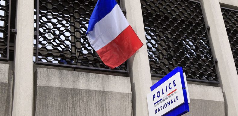 La Réunion : après une attaque au couteau, une enquête pour «apologie du terrorisme» est ouverte