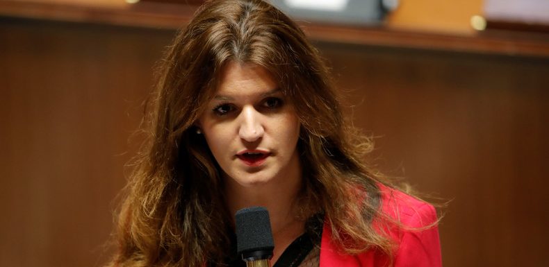 Schiappa et 200 femmes signent une tribune pour les sorcières, «actrices involontaires» du féminisme