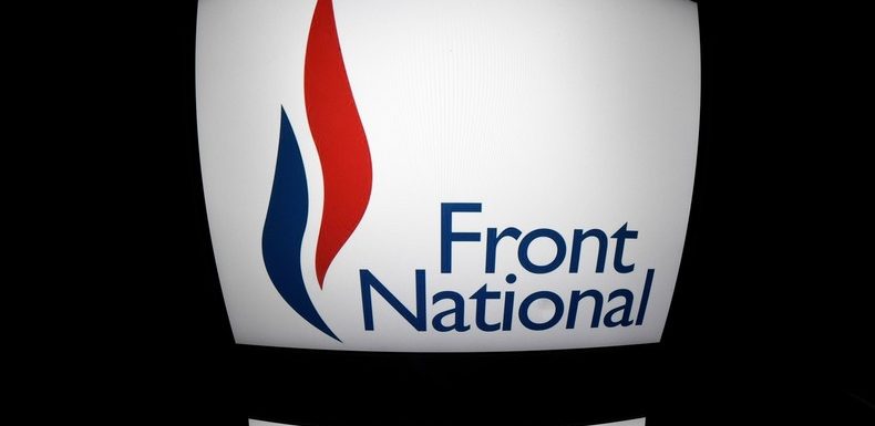 Ouverture du procès du FN pour «complicité» d’escroqueries lors du financement de ses campagnes