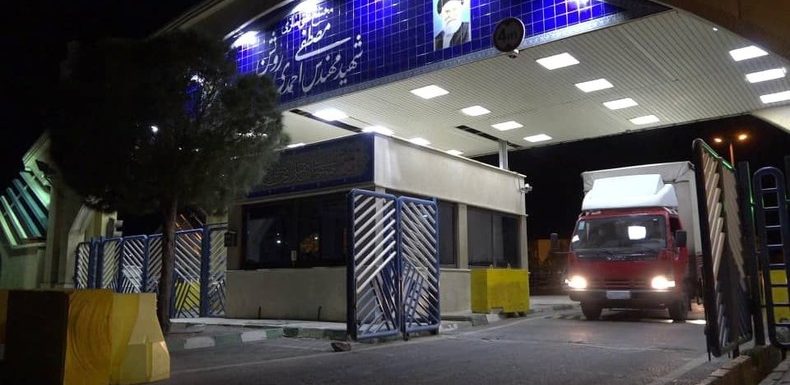 Enrichissement d’uranium par l’Iran : Paris s’inquiète, Moscou pointe la responsabilité américaine