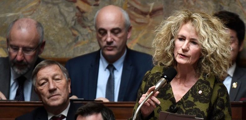 Début de fronde à LREM ? 11 députés s’opposent aux mesures du gouvernement sur l’immigration