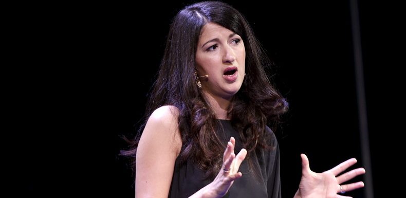 Patrice Quarteron apporte son soutien à Zineb El Rhazoui et tacle Booba