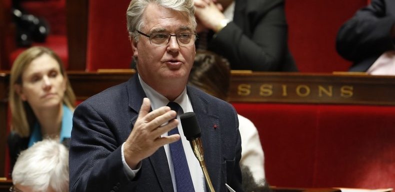«Clause du grand-père» : cette mesure de la réforme des retraites qui divise l’exécutif