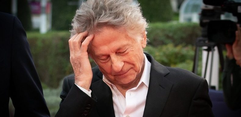Une Française accuse Roman Polanski de l’avoir violée en 1975