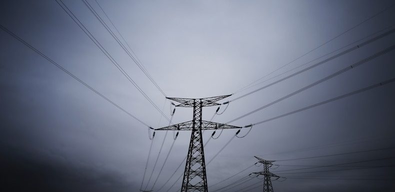 Pour 46 milliards de plus : EDF au bord du gouffre avec l’EPR, prêts pour un grand bond en avant ?