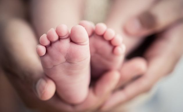 Dans l’affaire des bébés sans bras, dans l’Ain une enquête judiciaire ouverte