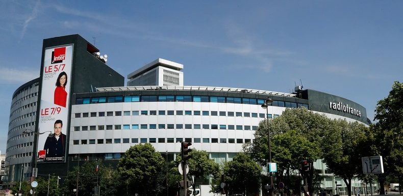 Référendum ADP : France Inter refuse de diffuser un spot pour ne pas «choquer» ses auditeurs