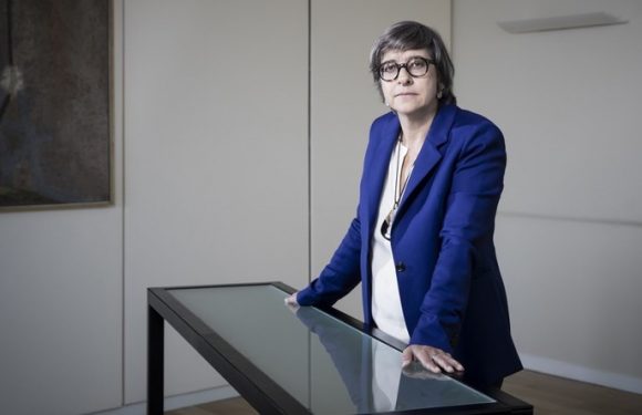 «Honteux» : l’augmentation salariale de la PDG de la RATP, en plein mouvement social, fait polémique