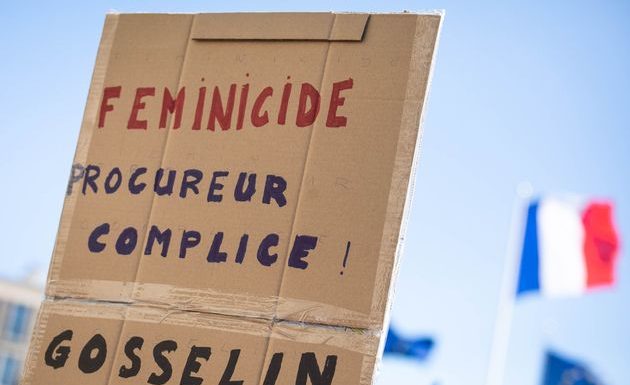 Un rapport sur les violences conjugales pointe le classement sans suite des plaintes