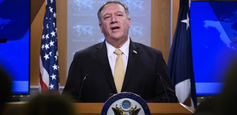 La communauté internationale désapprouve la décision américaine sur les colonies israéliennes