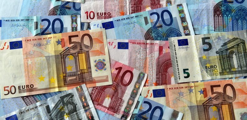 L’évasion fiscale des multinationales fait perdre au moins 4,6 milliards d’euros par an à la France
