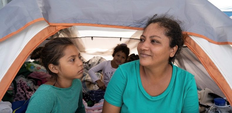 L’AFP et Reuters retirent une dépêche critiquant Trump pour des faits imputables à Obama