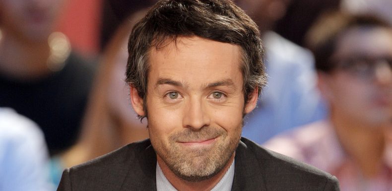 Bataille médiatique : Valeurs actuelles et Quotidien de Yann Barthès en guerre ouverte