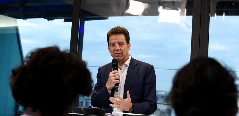 Retraites : patronat et gouvernement convergent vers un allongement de la durée de travail
