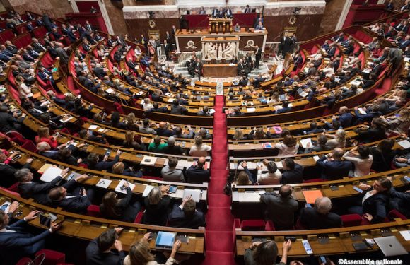 Impôts, immobilier, fiscalité verte… les changements prévus par le PLF 2020
