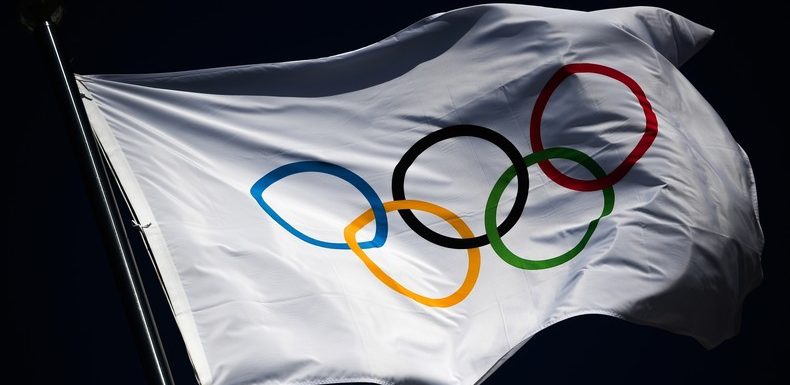 Le Comité olympique russe confiant quant à la participation de la Russie aux JO de 2020