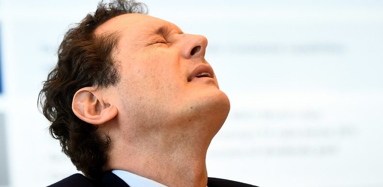 Fiat-Chrysler soupçonne General Motors de vouloir torpiller son projet de fusion avec PSA