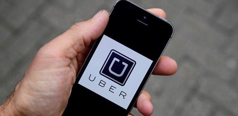 Sur le hashtag #UberCestOver, des femmes dénoncent les violences sexuelles de chauffeurs de VTC