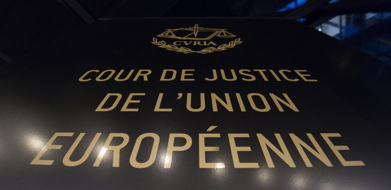 La France sera-t-elle bientôt interdite de délivrer des mandats d’arrêts européens ?