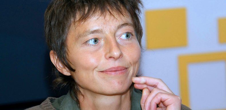 Une sociologue française refoulée à son arrivée en Russie