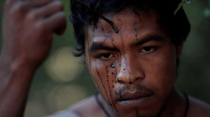 Au Brésil, le militant indigène Paulo Paulino tué lors de heurts avec des trafiquants de bois en Amazonie