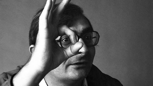 Le Concert égoïste de Claude Chabrol : Une archive de 1976 (1ère partie)