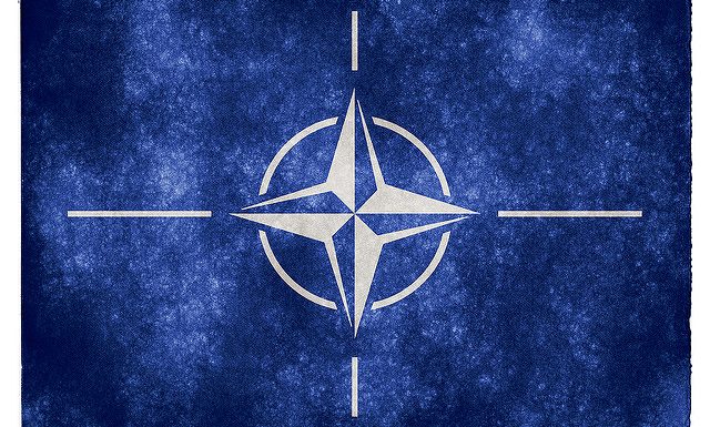 L’OTAN et la défense de l’Europe : quelles perspectives ?