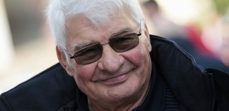 Raymond Poulidor, géant du cyclisme français, est décédé à l’âge de 83 ans