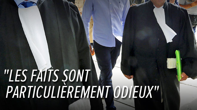 Nouveau scandale en Espagne: 5 hommes ne sont pas condamnés pour viol car leur victime de 14 ans était inconsciente