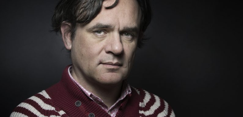 « Charlie Hebdo » : Riss « trahi » par les « collabos qui s&rsquo;accommodent d&rsquo;une idéologie totalitaire »