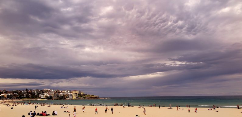 Australie, Slovénie, Suisse… La liste des pays les plus sûrs où voyager