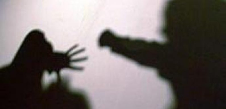 La moitié des hommes tués par leur conjointe ont été violents envers elle