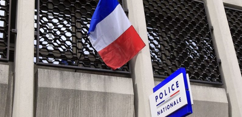 Troyes : un professeur placé en détention pour « corruption de mineurs »