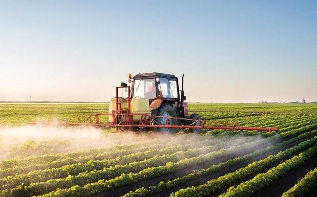 USA: Monsanto plaide coupable d’avoir répandu un pesticide interdit