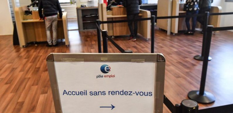 Nouvelle réforme de l’indemnisation du chômage : les gagnants et les perdants