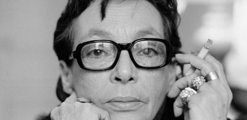 Marguerite Duras (1914-1996) : la vie, un matériau d’écriture