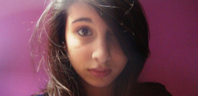 Marion, 13 ans, harcelée jusqu’au suicide