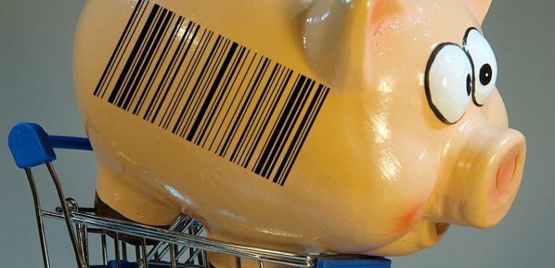 Pouvoir d’achat : le grand mensonge