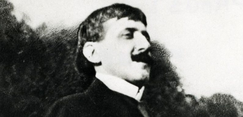 Céleste Albaret : « La consécration du prix Goncourt fut une grande joie pour Marcel Proust mais ne l’étonna pas, il lui semblait que c’était justice rendue »