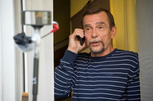 Russie: la justice ferme une association de défense des droits de l’homme