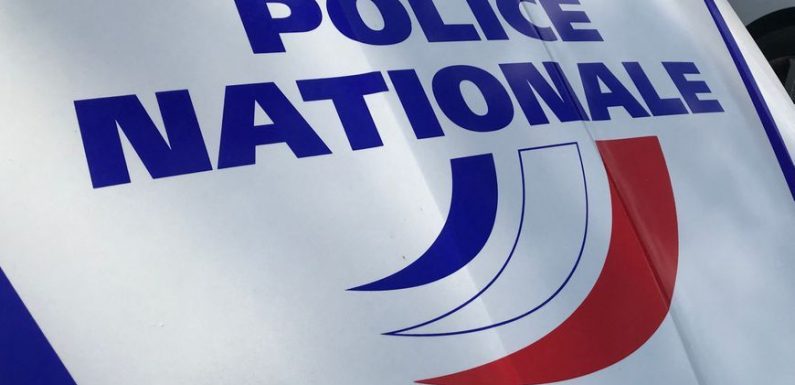 Bonchamp-lès-Laval : un homme soupçonné de violences sur sa maîtresse… et sur sa femme