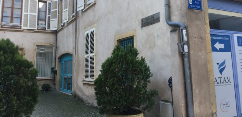 TÉMOIGNAGES – Lutte contre les violences conjugales grâce à la justice restaurative à Thionville