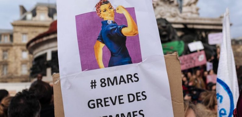 Egalité hommes-femmes : en Centre Val-de-Loire, une PME sur cinq fait figure de cancre