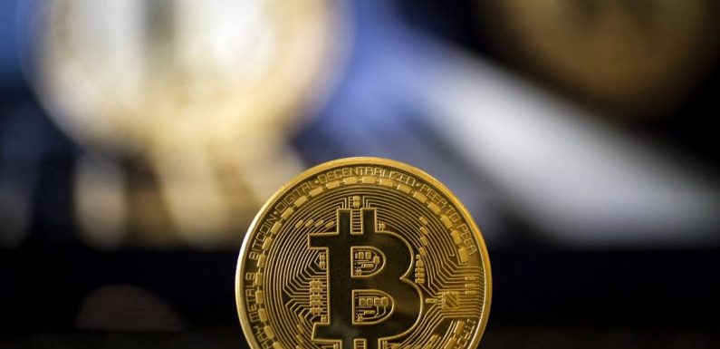 Bitcoin : la flambée du cours en 2017 aurait été provoquée par un seul investisseur Boursorama avec AFP Services•04/11/2019 à 15:03