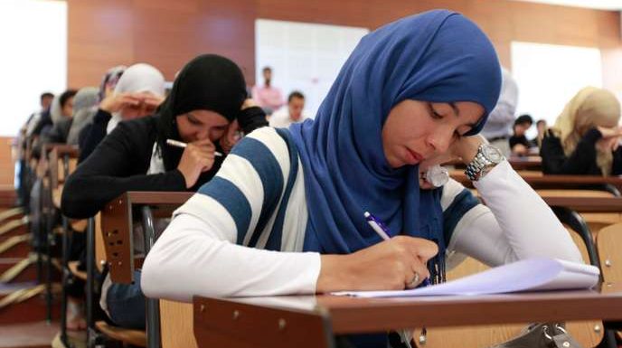 Ces femmes qui œuvrent au rayonnement scientifique de l’Afrique