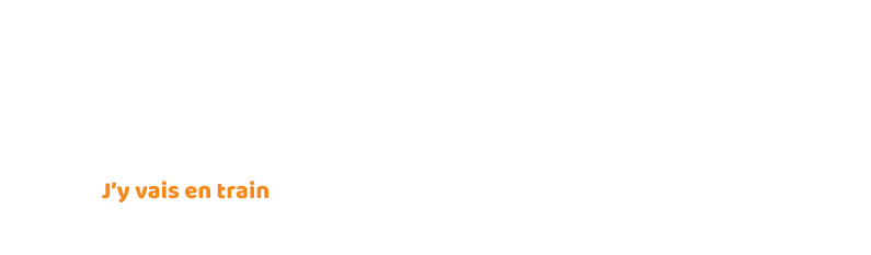 Où allez-vous faire votre marché de Noël ?