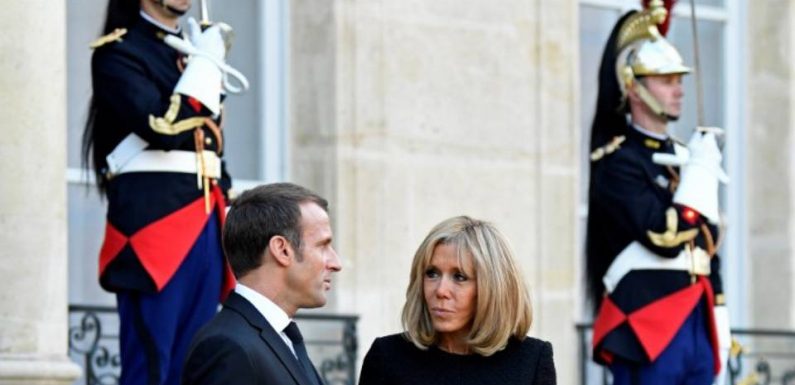 Amiens : Ex-Whirlpool et « racines picardes »… Emmanuel Macron retourne dans sa ville natale