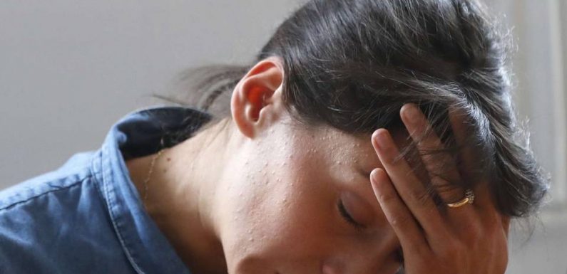 Affaire Clémence Calvin : Auditionnée pendant onze heures par les juges de l’antidopage, l’athlète risque gros