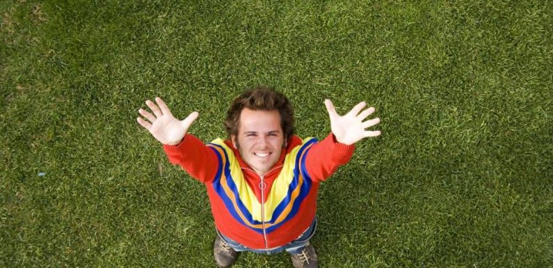 Comment prendre (enfin) la vie du bon côté ? Les six conseils de la Ligue des optimistes